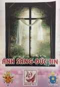 Ánh sáng đức tin