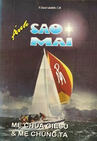 Ánh Sao mai, Mẹ Chúa Giêsu và Mẹ chúmg ta