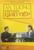 Ấn tượng phút đầu giao tiếp