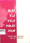 Bài ca của trái tim