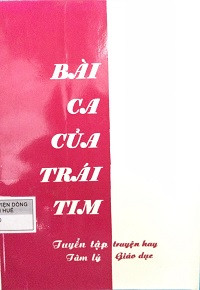 Bài ca của trái tim