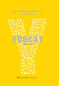 Youcat Việt Nam