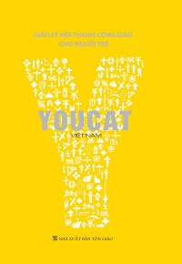 Youcat Việt Nam
