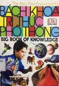 Bách khoa tri thức phổ thông