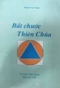 Bắt chước Thiên Chúa