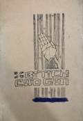 Bí tích cáo giải