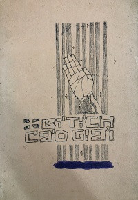 Bí tích cáo giải