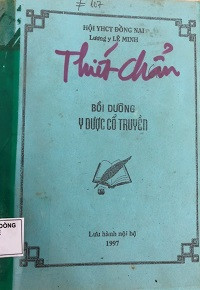Bồi dưỡng y học cổ truyền