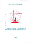 Bước đường linh thao