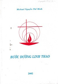 Bước đường linh thao