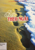 Bước theo Ngài