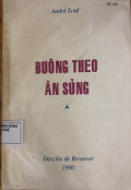 Buông theo ân sủng