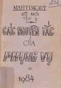 Các nguyên tắc của Phụng vụ (t1)