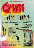 Cẩm nang hội họa
