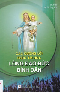 Các đường lối phúc âm hoá - Lòng đạo đức bình dân