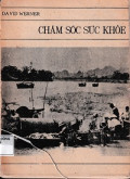 Chăm sóc sức khỏe