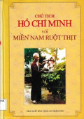 Chủ tịch Hồ Chí Minh với Miền Nam ruột thịt