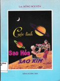 Cuộc Tình Sao Hoả Sao Kim