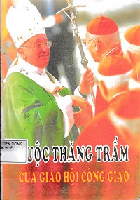 Cuộc thăng trầm của Giáo Hội Công Giáo