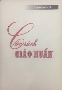 Các sách giáo huấn