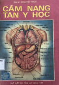 Cẩm nang tân y học