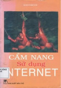 Cẩm nang sử dụng Internet