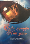 Cầu nguyện Kitô giáo