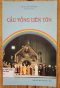 Cầu vồng liên tôn