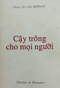 Cậy trông cho mọi người