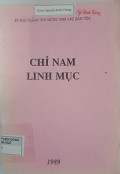 Chỉ nam linh mục