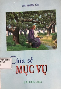 Chia sẻ mục vụ giáo xứ trong thời đại hôm nay