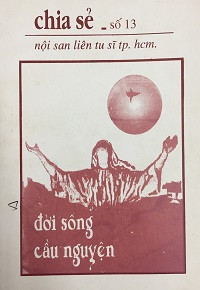 Chia sẻ - s13: Đời sống cầu nguyện