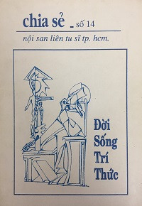 Chia sẻ - s14: Đời sống trí thức