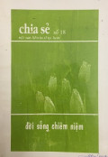 Chia sẻ - s18: Đời sống chiêm niệm