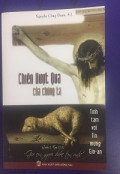 Chiên vượt qua của chúng ta - Tĩnh tâm với Tin Mừng Gioan
