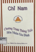 Chỉ nam - Chương trình thăng tiến hôn nhân gia đình