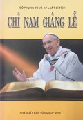 Chỉ nam Giảng Lễ