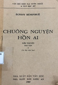 Chuông nguyện hồn ai (t1)