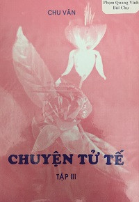 Chuyện tử tế (t3)