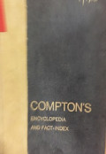 Compton's encyclopedia and fact-index (t22)