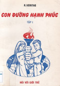 Con đường hạnh phúc (t1)