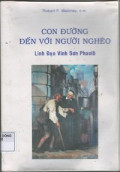Con đường đến với người nghèo