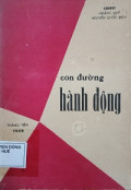 Con đường hành động