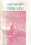Cuộc mạo hiểm tình yêu
