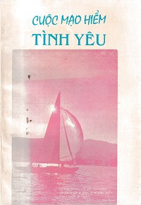 Cuộc mạo hiểm tình yêu