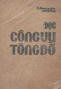 Đọc Công vụ Tông đồ
