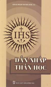 Dẫn nhập thần học