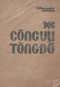 Đọc Công vụ Tông đồ