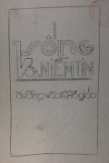 Sống với niềm tin