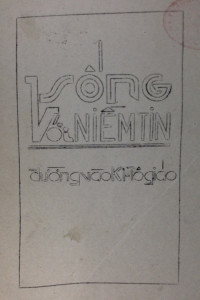 Sống với niềm tin